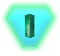 3Di